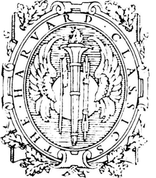 P F Collier & Son Company